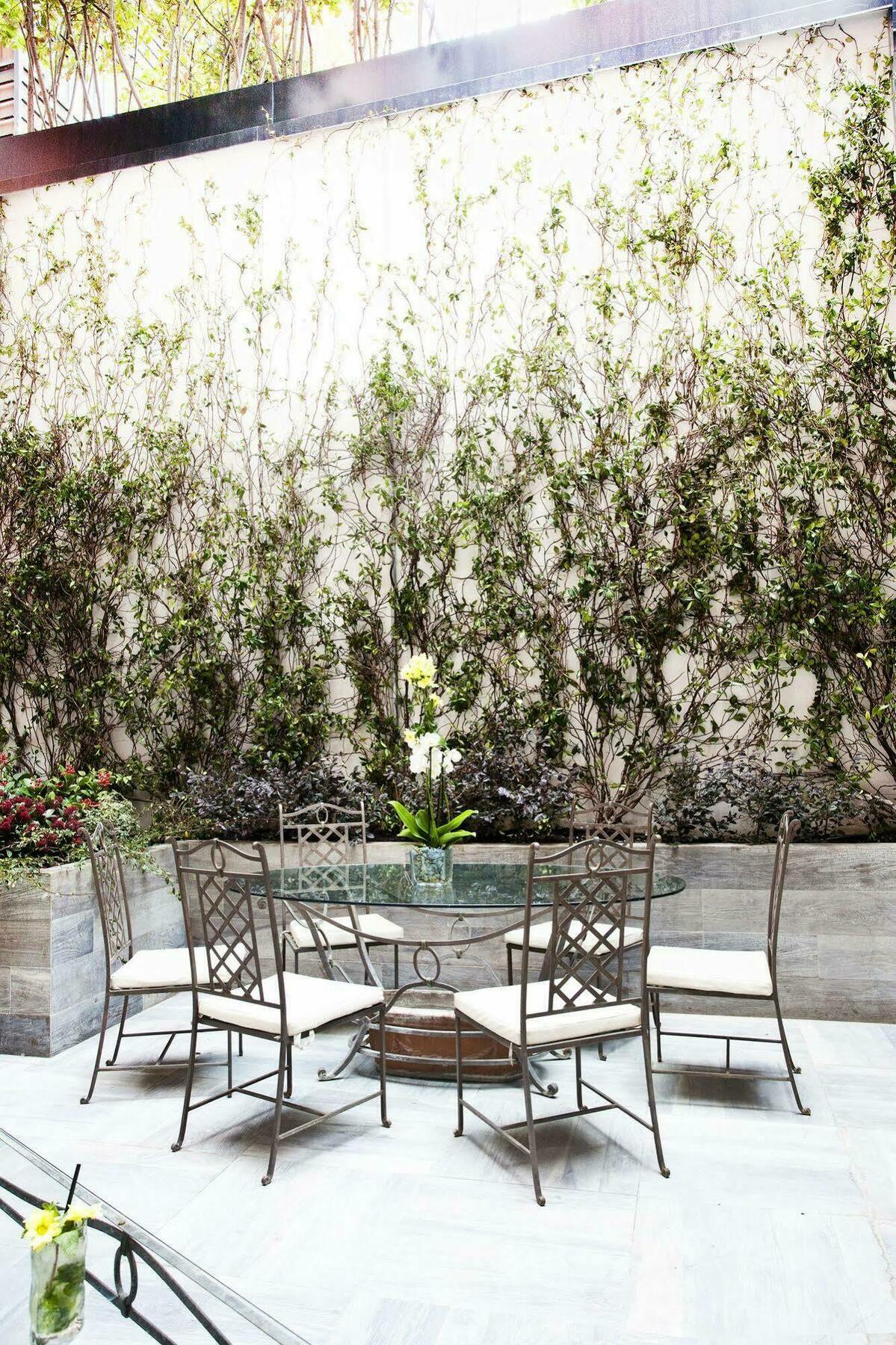 Bed and Breakfast Corso 12 Roma Exterior foto
